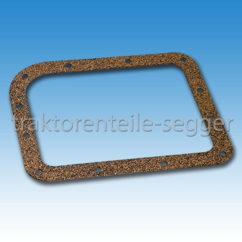 Ölwannendichtung Holder VD 2 P 60